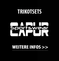 TRIKOTSETS