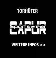 TORHÜTER