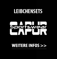 LEIBCHENSETS