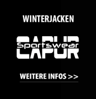 WINTERJACKEN