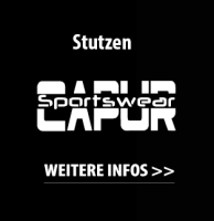 STUTZEN