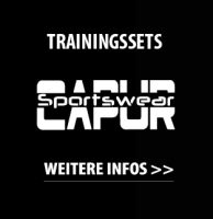 TRAININGSSETS
