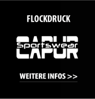 FLOCKDRUCK