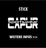 STICK