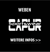 WEBEN