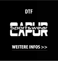 DTF DRUCK