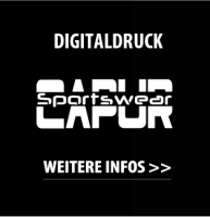 DIGITALDRUCK