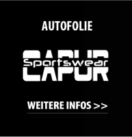 AUTOFOLIE